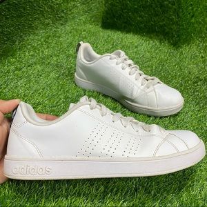 Adidas - Women Shoes - C041